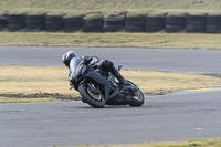 7th-March-2020;Anglesey-Race-Circuit;No-Limits-Track-Day;anglesey-no-limits-trackday;anglesey-photographs;anglesey-trackday-photographs;enduro-digital-images;event-digital-images;eventdigitalimages;no-limits-trackdays;peter-wileman-photography;racing-digital-images;trac-mon;trackday-digital-images;trackday-photos;ty-croes